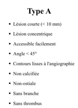Quelques définitions - Cardio paramed : Cardio paramed